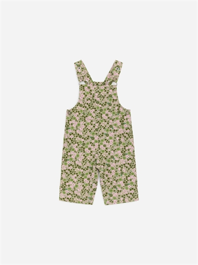 Брюки-комбинезон артикул 1325745001