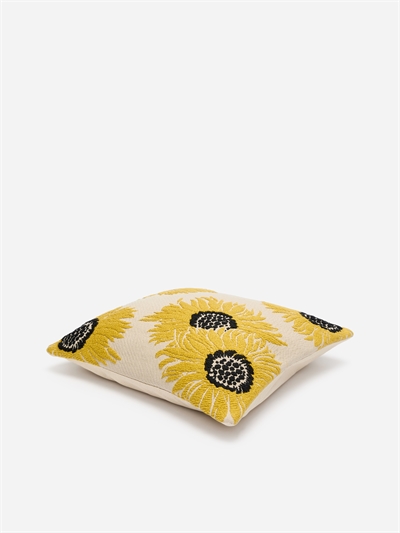 Наволочка 50 x 50 см артикул 1328626001