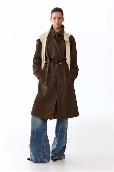 Тренч артикул 1328821002