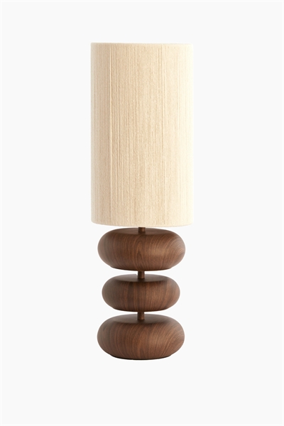 Настольная лампа Danialo артикул 1332047001