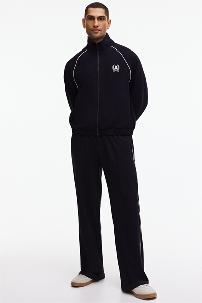 Набор из 2-х рельсов артикул 1332687001