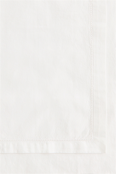 Хлопковый скатерть артикул 1333728001