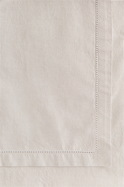 Хлопковый скатерть артикул 1333728002