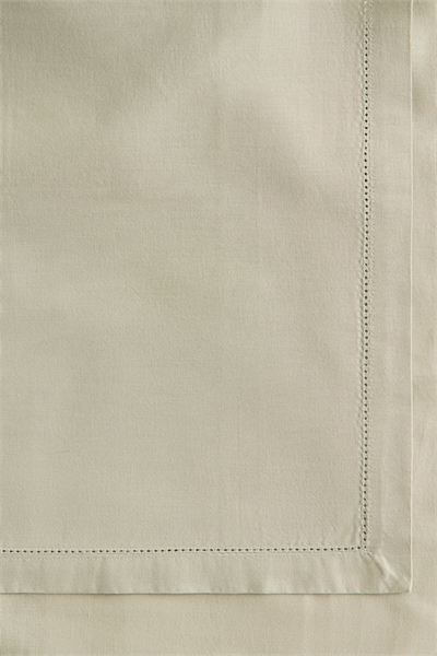 Хлопковый скатерть артикул 1333728003