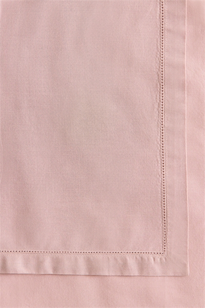 Хлопковый скатерть артикул 1333728004