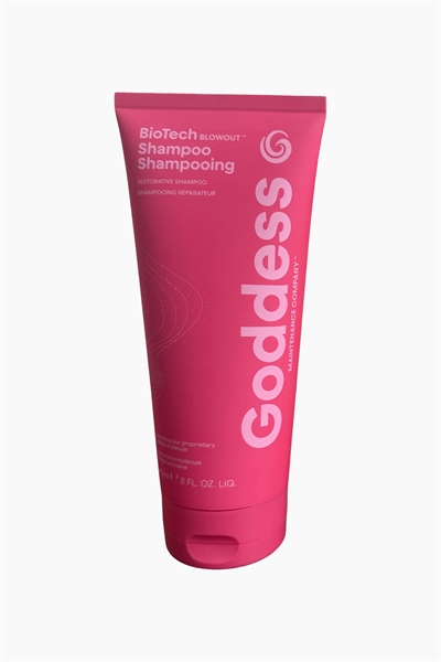 Шампунь Biotech Blowout™ артикул 1348379001
