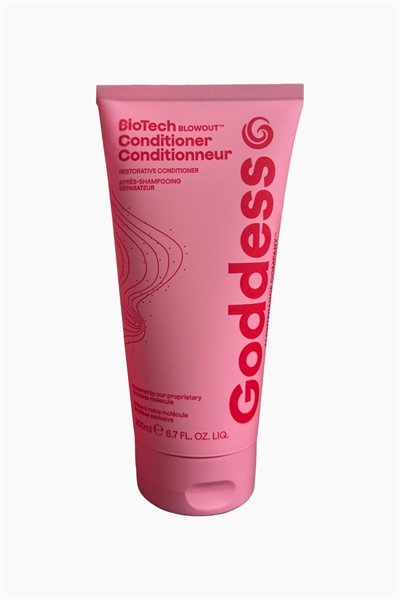 Кондиционер Biotech Blowout™ артикул 1348380001