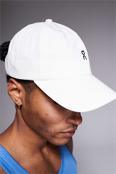 Кепка на весь день артикул 143756448