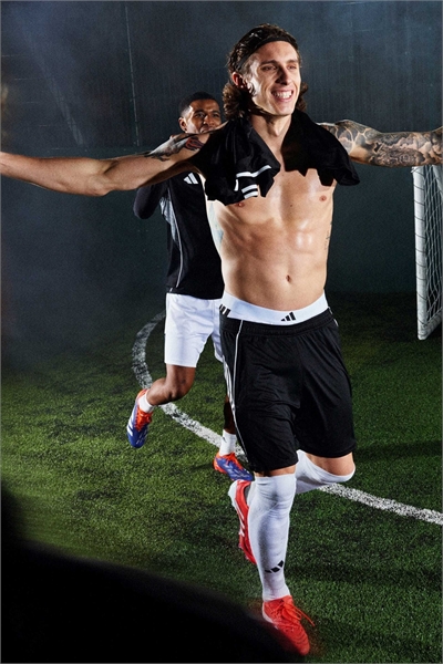 Набор из 2 трусов артикул 149148257