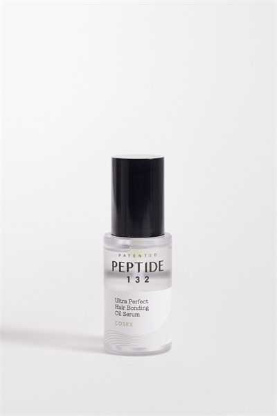 Сыворотка с пептидом 132 для укрепления волос, 28 мл артикул 155573807