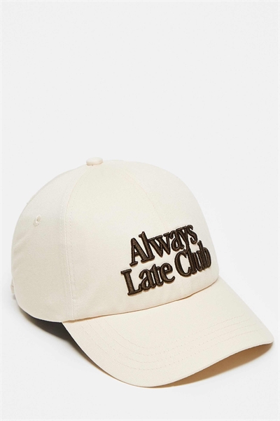 Заголовок артикул 154082836