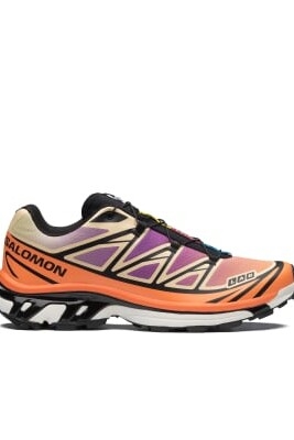 Тренажеры XT-6 артикул 153526422