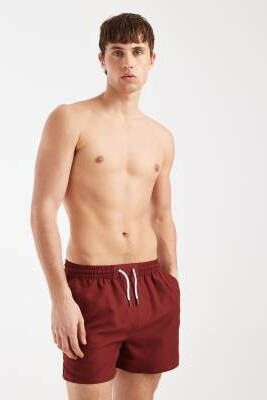 Плавки артикул 152420282