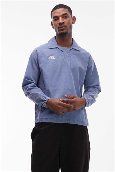 Верхняя часть сверла артикул 154640483