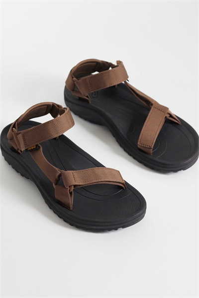 Сандалии Winsted артикул 155220007