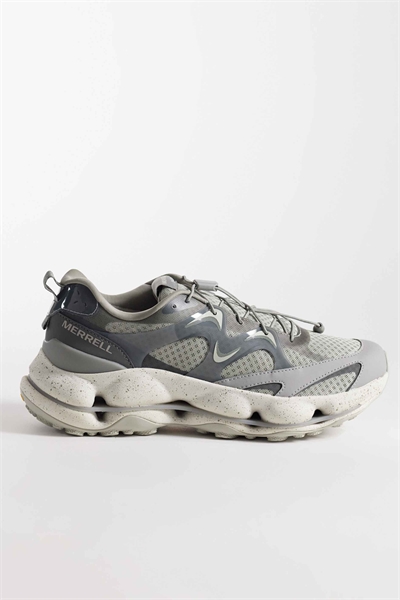 Кроссовки Speedarc Matis артикул 153883741