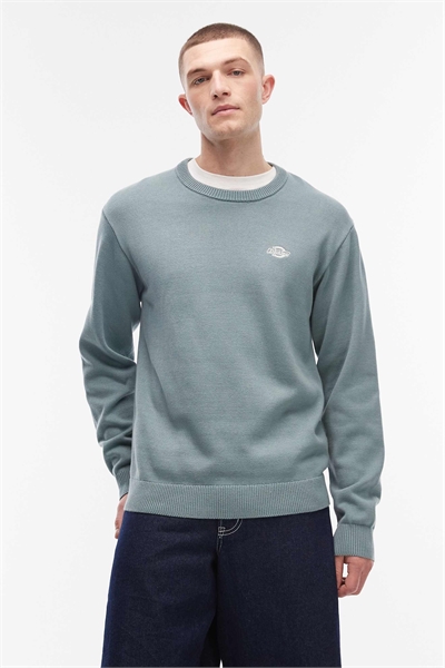 Вязаный свитер Summerdale артикул 154149138