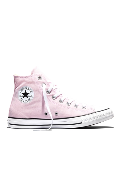 Чак Тейлор All Star артикул 156409099