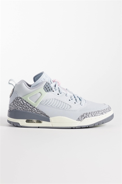 Кроссовки Spizike Low артикул 149961011