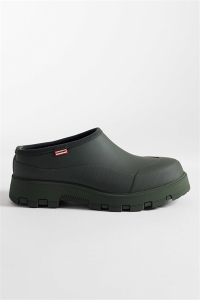 Сабо Unisex Elements артикул 154894674