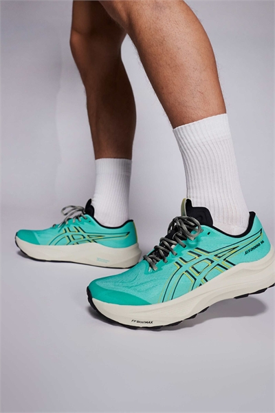 Gt-2000 14 TR кроссовки артикул 153154152