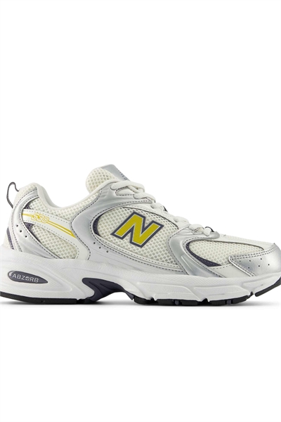 530 тренеров артикул 155753211