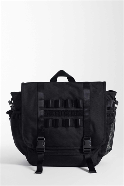 Сумка через плечо Prescott артикул 154451464