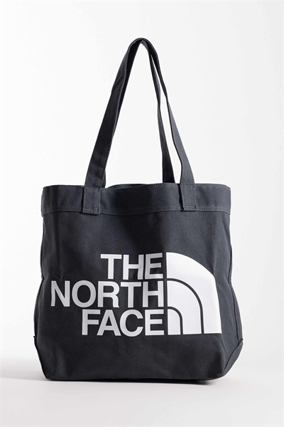 Сумка-тоут с большим логотипом Half Dome артикул 154607230