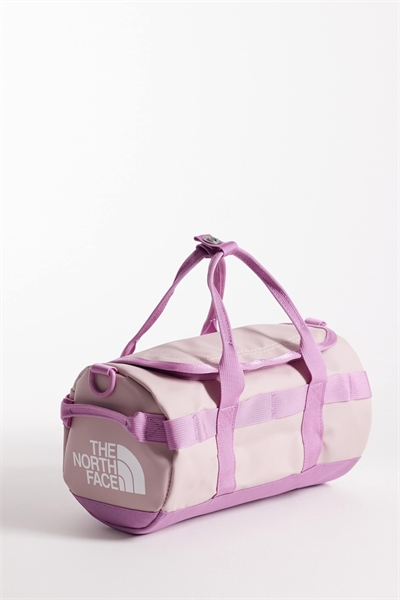 Сумка-дуффл Base Camp через плечо артикул 154607220