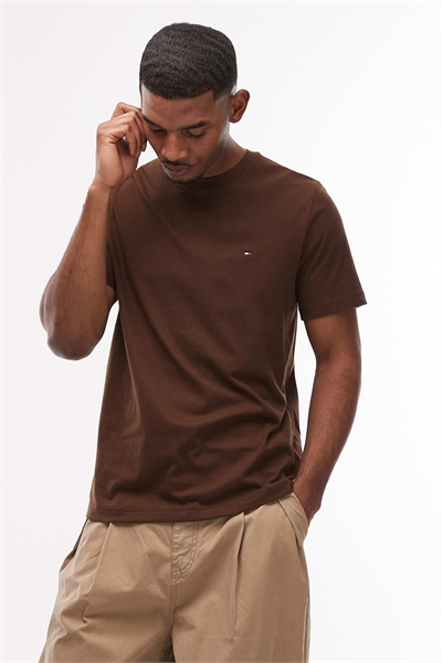 Незаменимая футболка артикул 154168308