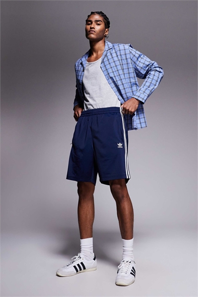 Шорты Firebird артикул 141909508