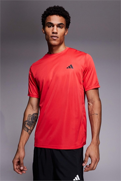 Футболка adidas Training Essentials артикул 150008575