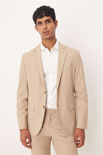 Блейзер на заказ co-ord артикул 151054564