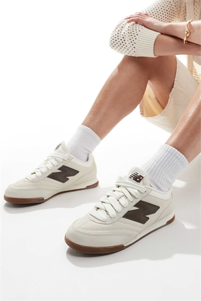 RC42 артикул 134951213