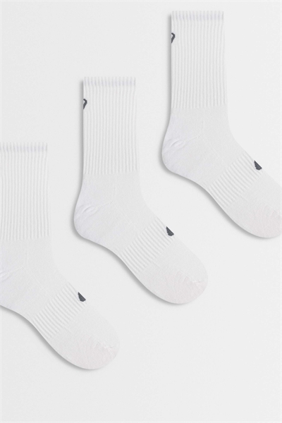 Набор из 3 пар носков артикул 153254862
