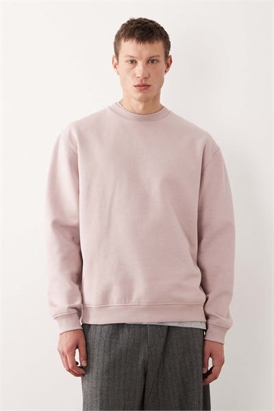 Толстовка Essentials артикул 151058407