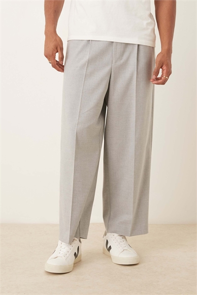 Брюки-боксеры артикул 143214877