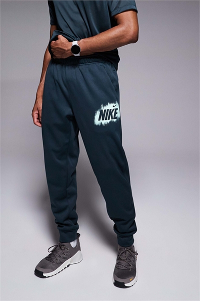 Джоггеры Heritage артикул 147141849