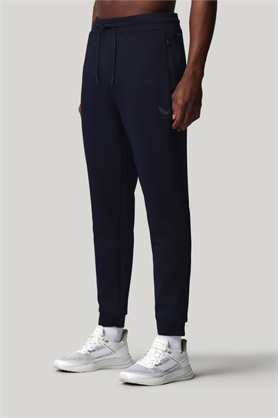 Флекс-джоггер артикул 156408193