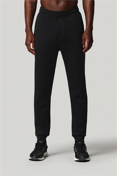 Флекс-джоггер артикул 156408224