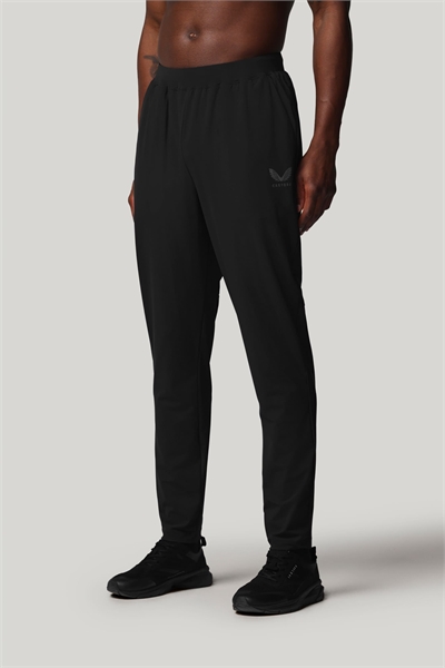 Спортивные штаны для тренировок артикул 156408194