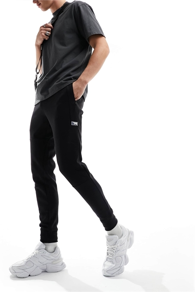 Tech Jogger артикул 133879765