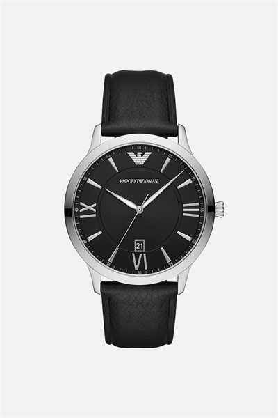 Кожаные часы Giovanni AR11210 артикул 1809346