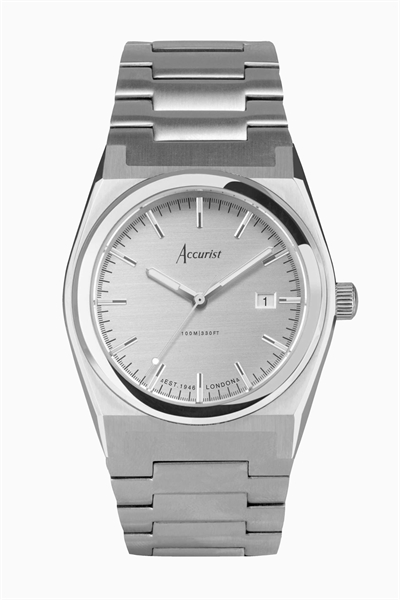 Мужские часы Origin артикул 140422191