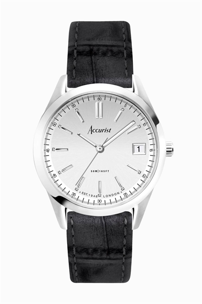 Повседневные часы унисекс артикул 140871847