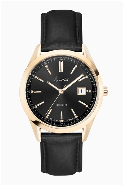 Мужские часы на каждый день артикул 140422073