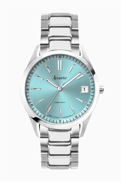 Повседневные часы унисекс артикул 140871849