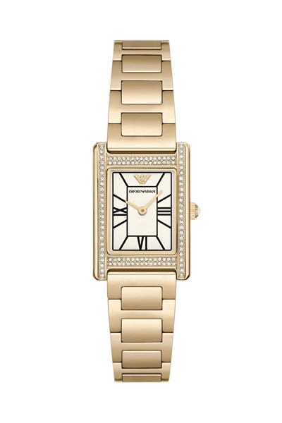 Мужские часы Mega Chief с хронографом, черные часы из нержавеющей стали, dz4323 артикул 155712913