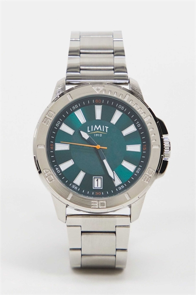 Браслетные часы артикул 1805649