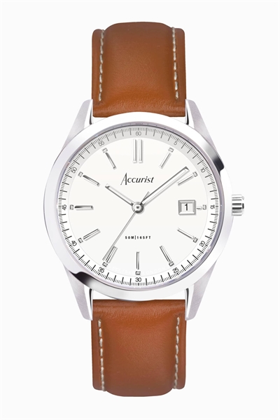 Мужские часы на каждый день артикул 140422183